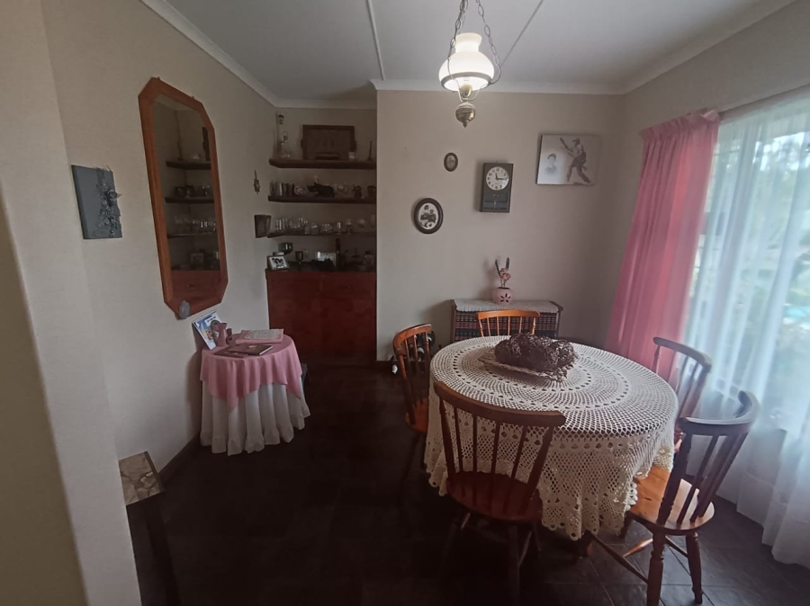 3 Bedroom Property for Sale in Beacon Bay North Eastern Cape